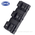 93570-3W000 Window Portter Switch para Kia Sportage